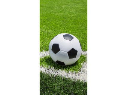 osuška fotbal