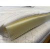 Topper SOFT - studená pěna/v 5cm