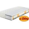 taštičková matrace maxi