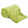 deka aneta světle zelená