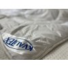 Přikrývka luxus plus zimní Kvalitex 140x200cm /1300g