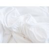 Prostěradlo jersey Lycra 90x200cm /25 cm