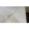 Matracová výplň- hranol mezi matrace 200x20x17 cm