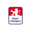 český výrobek