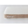 pamětový polštář super soft anatomic matějovský