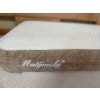 Paměťový polštář supersoft anatomic  Matějovský