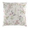 povlak florence 50x50cm