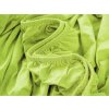 Prostěradlo jersey s lycrou Stanex 140x200 cm /25 cm