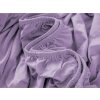 Prostěradlo jersey s lycrou Stanex 140x200 cm /25 cm