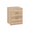noční stolek aneta dub sonoma