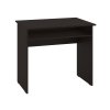 Psací stůl DINAMO (Barva antracit)