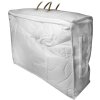bag na přikrývsku