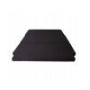 matrace mulstiva visco 185x148cm