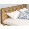 buko postel hela maiv 4 cm