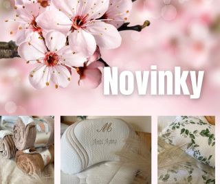 Zde najdete nejnovější zboží na e-shopu https://www.postelshop.cz/novinky/ 🔥#postelshop #milevsko#luzkovinymilevsko
