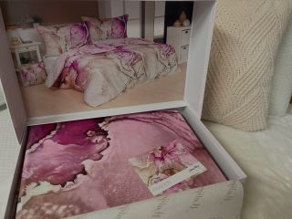 Luxusní povlečení Matějovský ‼️ Koupíte u nás na prodejně i e-shopu 🔥#matejovsky #postelshop #milevsko....