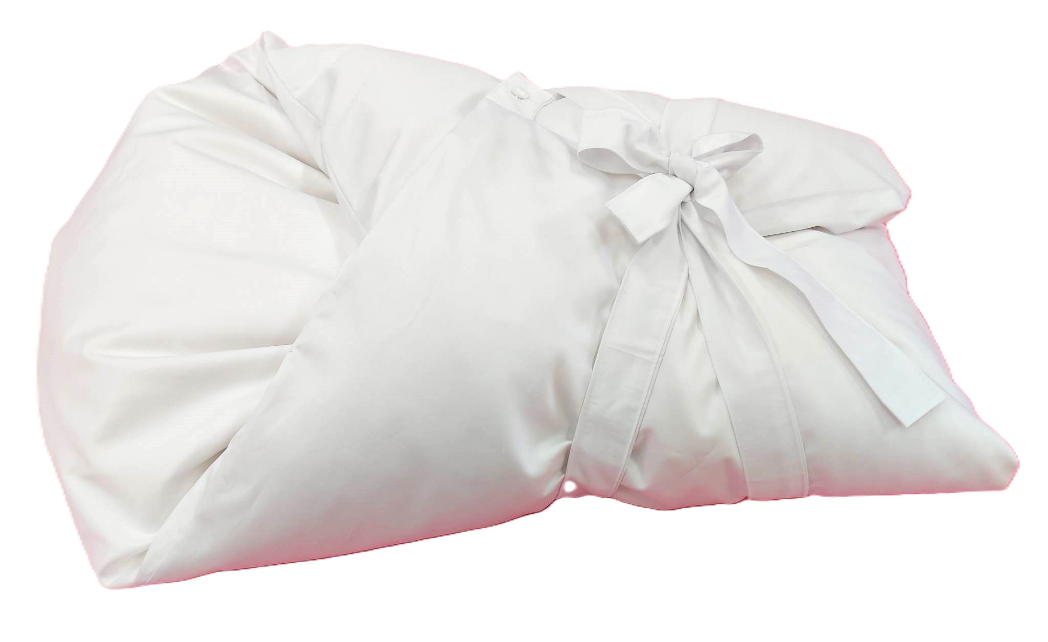 334086072_2348022615374082_2760075714881117497_n_1