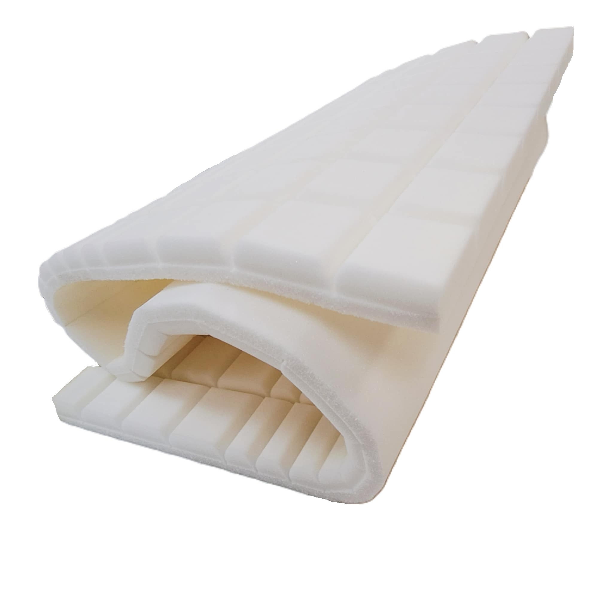 8558e6cc-912d-4362-90ea-bb91ceacabfb