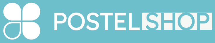postelshop.sk