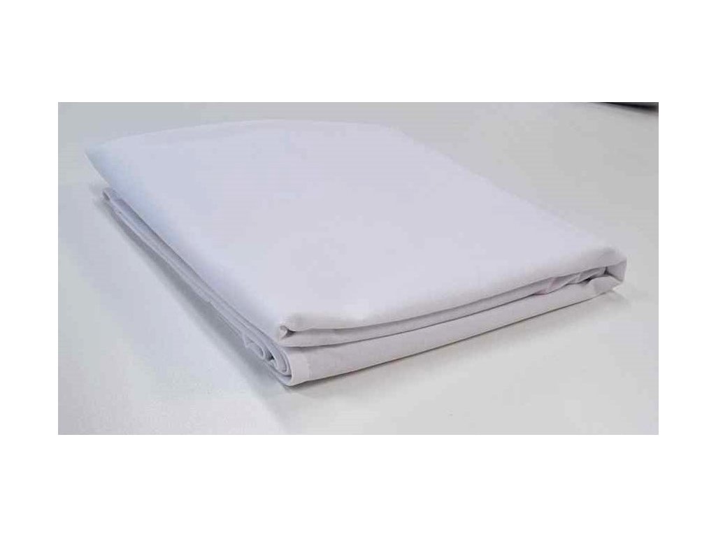 04b87561 5499 4bf0 9771 e8061775f31f