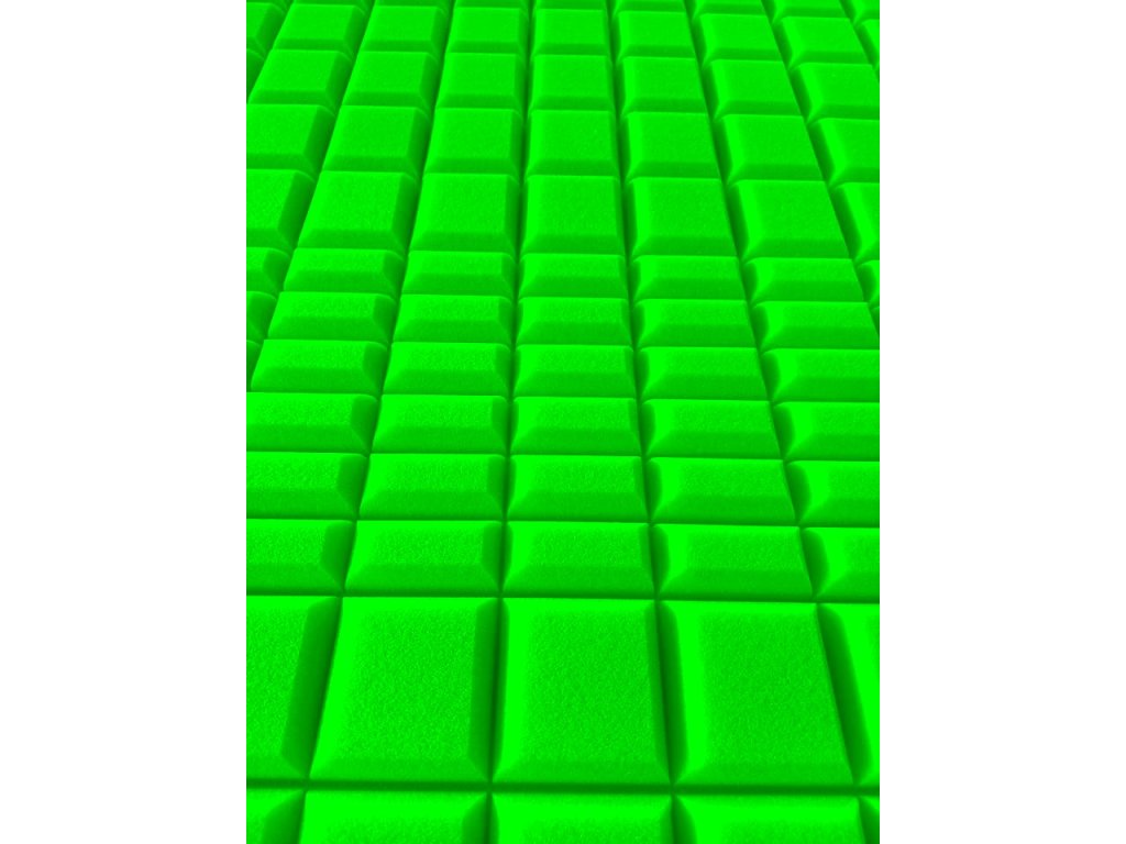 241784119 254347326554230 3384408270518558840 n