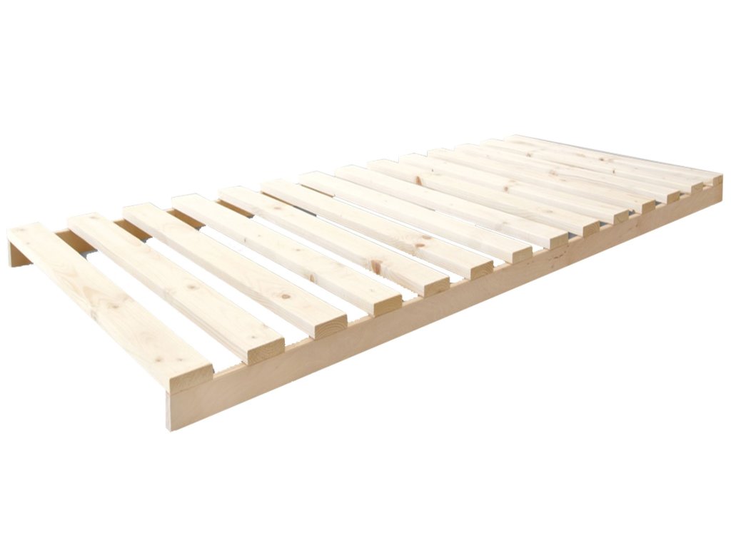 ROŠT MASÍV V RÁME FIX – kópia (2)