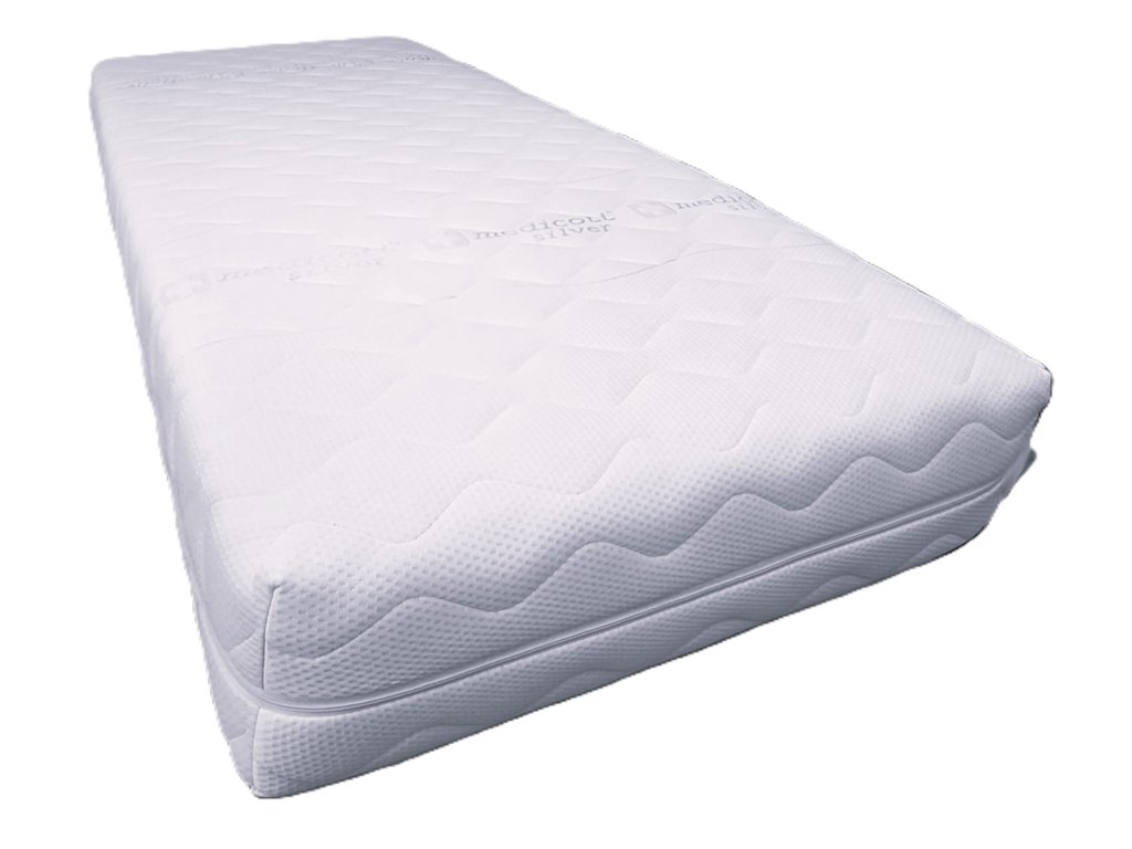 ORTOFLEX SMT A