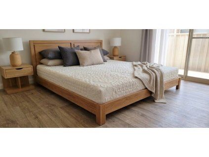 medipur matrac AA