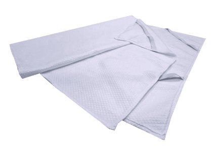 ffdf7648 bd24 47c8 b452 9e83f667546b