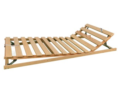 rošt masív hn flex