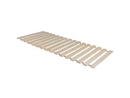 rolovany latovy rost