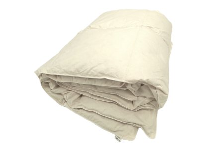 Páperový paplón Silver