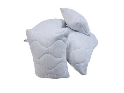 cold feeling chladivy vankus 1084