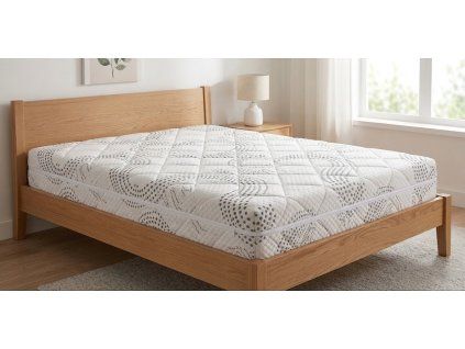 tencel bodka gemini