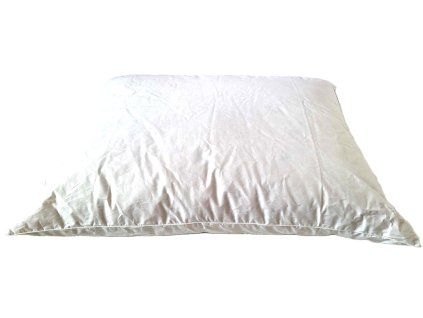 vankus paperovy luxus 1037