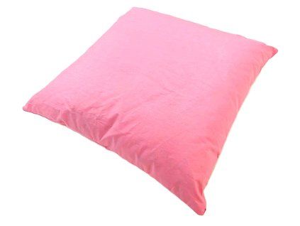 vankus 40x40 b