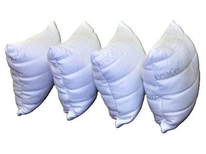 doplnkovy vankus senzitiv 405