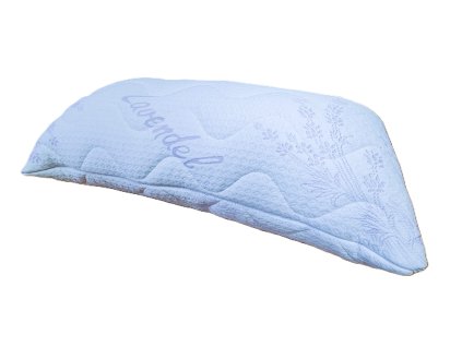 32c8a55d 015d 48a2 9277 df3e6bcdd17a