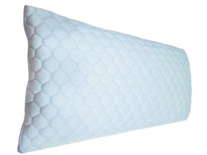 vankus komfort 40x70cm 414 – kópia