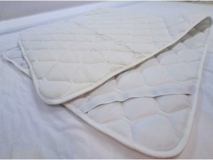 76cde10c 847b 48ab b70a c1b1c6e69929