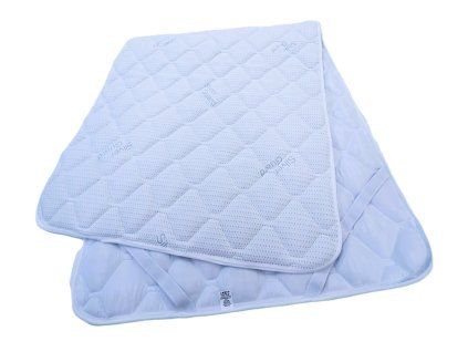 silver guard matracovy chranic 795