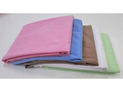 502a0445 9e04 4bac bb7b 727a0d8dcc58