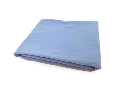 b49c5c2a 652e 4970 b503 dce4203dba66