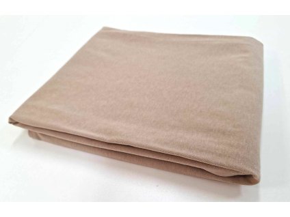 8d64e9ec cea8 4988 bcc1 69c998690720