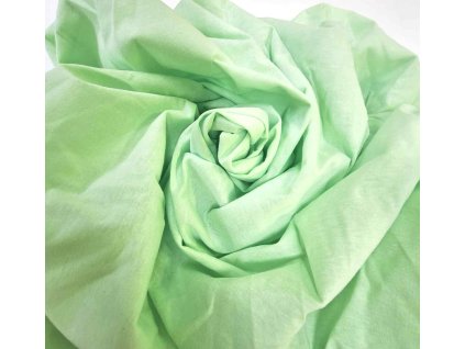 9b5e8ca8 7fd8 4a78 b617 05de103ac56d