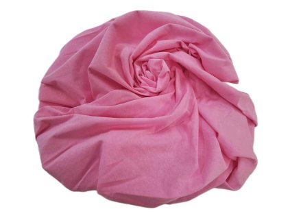 b9900889 e464 4c7d 8dba 8fd04fdd4b2d