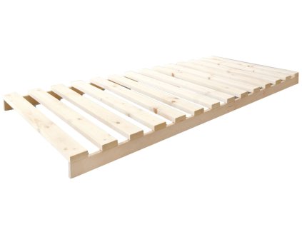 ROŠT MASÍV V RÁME FIX – kópia (2)