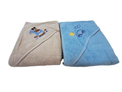 0ea0f7d3 f878 4298 b2fa 2a262b7173ff (1)