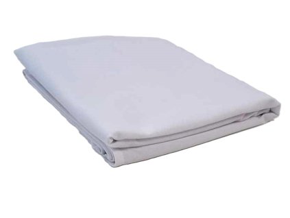 04b87561 5499 4bf0 9771 e8061775f31f