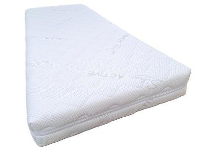 matrac flexi samuraj vyska 22cm 998